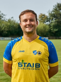 Avatar Bild für Michael Klein