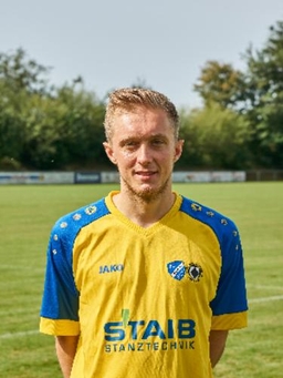 Avatar Bild für Nico Specht