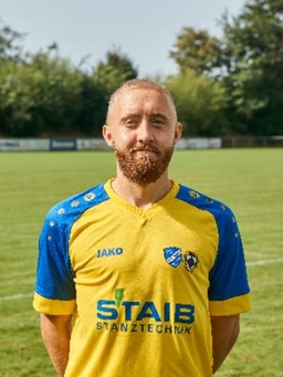 Avatar Bild für Pascal Specht