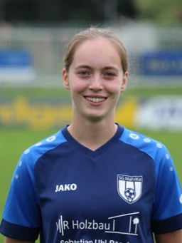 Avatar Bild für Eva Loewer