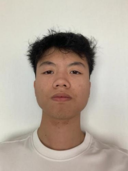 Avatar Bild für Nam Nguyen Thanh