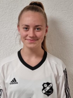 Avatar Bild für Marie Völk