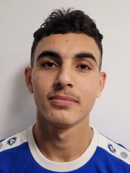 Avatar Bild für Abdulaziz Alahmad