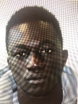 Avatar Bild für Harouna Kongo