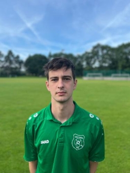 Avatar Bild für Justus Kettner