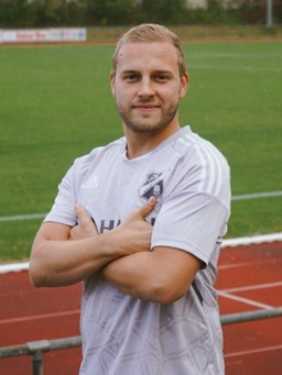 Avatar Bild für Patrik Perikic