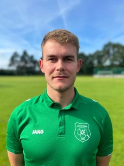 Avatar Bild für Michael Kuper