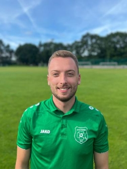 Avatar Bild für Hannes Lange