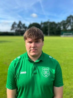 Avatar Bild für Herndrik Sadrinna