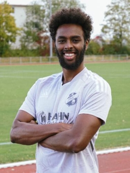 Avatar Bild für Noh Solomon