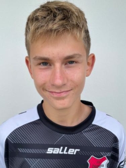 Avatar Bild für Carlo Barnkoth