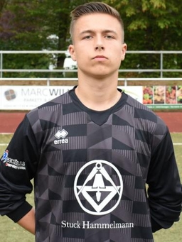 Avatar Bild für Natan Drozdalski