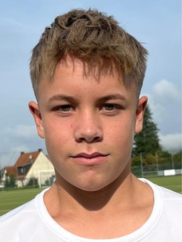 Avatar Bild für Finn Baumann