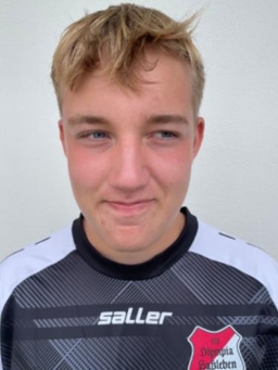 Avatar Bild für Harvey Bergmann