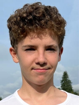 Avatar Bild für Joshua Elija Hohnwald