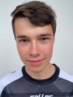 Avatar Bild für Finn Dallgass
