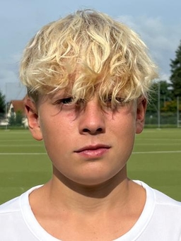 Avatar Bild für Henri Schobel