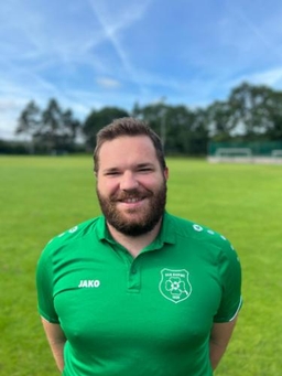 Avatar Bild für Marcel Widerker