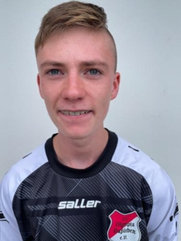 Avatar Bild für Phil Drews