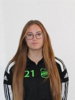 Avatar Bild für Naomi Jessica Loritz