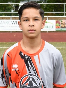 Avatar Bild für Alwin Ponath