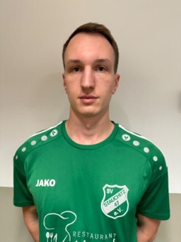 Avatar Bild für Lucas Göhler