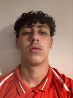 Avatar Bild für Anas El Mahi