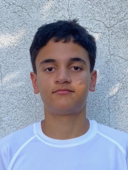 Avatar Bild für Peyman Ghazi Bayat