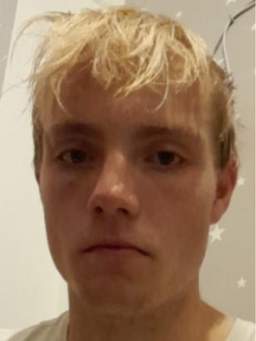 Avatar Bild für Mike Andre Hagge