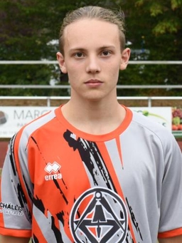 Avatar Bild für Max Hausdörfer