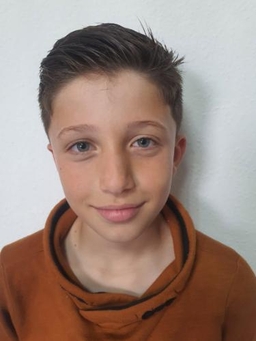 Avatar Bild für Mohammad Alayop