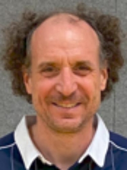 Avatar Bild für Harry Kullmann