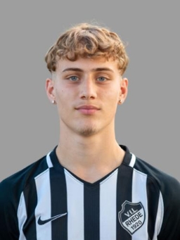 Avatar Bild für Elias Francesco Librandi