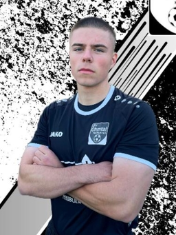 Avatar Bild für Jonas Raabe