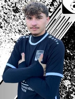 Avatar Bild für Leon Stecker