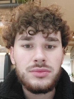 Avatar Bild für Maximilian Wieg