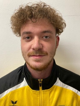 Avatar Bild für Lucas Laurin Pfüller