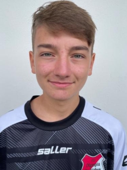 Avatar Bild für Elias Joel Münzberg