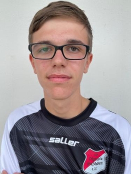 Avatar Bild für Lennard Schulz