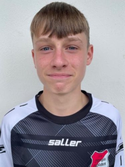 Avatar Bild für Lenny Spiegler