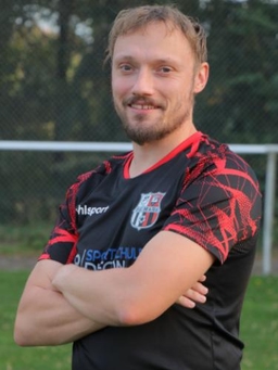 Avatar Bild für Marc Sailer