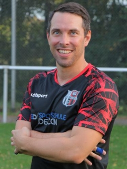 Avatar Bild für Marcel Schuller