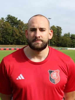 Avatar Bild für Sebastian Hohlreiter