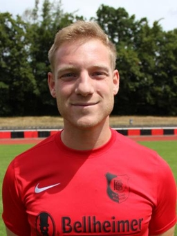 Avatar Bild für Sebastian Lutz