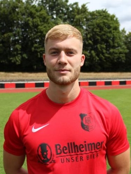 Avatar Bild für Niclas Wagner
