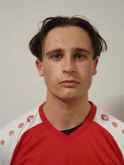 Avatar Bild für Fabian Gerlach