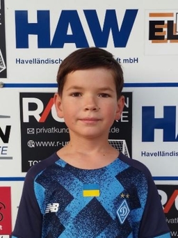 Avatar Bild für Rodion Andrejew