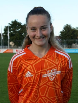 Avatar Bild für Emma Elise Vilter