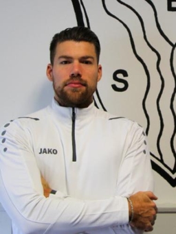 Avatar Bild für Fabian Henrich