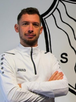 Avatar Bild für Nikolajs Hodakovskis